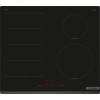 BOSCH kookplaat inbouw inductie PIX631HC1E