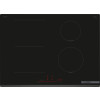 BOSCH kookplaat inbouw inductie PVS731HB1E