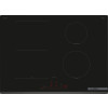 BOSCH kookplaat inbouw inductie PVS731HC1M