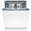 BOSCH vaatwasser inbouw SBV4HCX19E