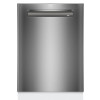 BOSCH vaatwasser onderbouw SMP4HCS03S