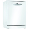 BOSCH vaatwasser SMS2ITW33E