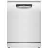 BOSCH vaatwasser wit SMS4HTW00E