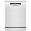 BOSCH vaatwasser wit SMS4HUW09E