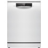 BOSCH vaatwasser wit SMS6ECW04E