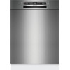 BOSCH vaatwasser onderbouw SMU4HTS00E
