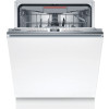 BOSCH vaatwasser inbouw SMV6YCX02E