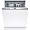 BOSCH vaatwasser inbouw SMV6ZCX06E