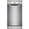 BOSCH vaatwasser smal vrijstaande SPS2HKI58E