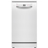 BOSCH vaatwasser smal vrijstaande SPS2HKW58E