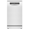 BOSCH vaatwasser smal vrijstaande SPS4EMW61E