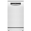 BOSCH vaatwasser smal vrijstaande SPS4HKW49E