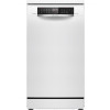 BOSCH vaatwasser smal vrijstaande SPS6YMW14E