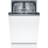 BOSCH vaatwasser smal inbouw SPV2HKX42E