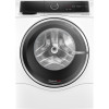 BOSCH was/droogcombinatie WNC254A0NL