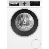 BOSCH was/droogcombinatie WNG254A7NL