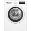 BOSCH wasmachine wit WUU28T20NL