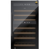 CASO wijnkoelkast WineExclusive 66 Smart