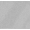 CARESSI achterwand rvs CA6075I