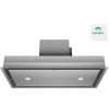 ETNA afzuigkap plafond rvs AIP790CRVS