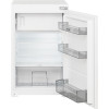 ETNA koelkast inbouw KVS5088