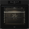 ETNA oven inbouw mat zwart OS916MZ