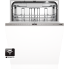 ETNA vaatwasser inbouw VW342HCP