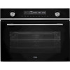 ETNA oven met magnetron inbouw CM450ZT