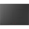 ETNA kookplaat inbouw inductie KIF670DS