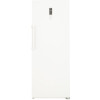 EXQUISIT vrieskast GS380-NF-H-050EW