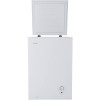 EXQUISIT vrieskist GT100-010FW