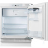 EXQUISIT koelkast onderbouw UKS130-4-FE-010E
