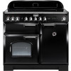 FALCON fornuis Classic Deluxe 100 inductie