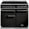 FALCON fornuis inductie Deluxe 1000 inductie