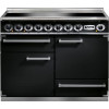 FALCON fornuis inductie Deluxe 1092 inductie