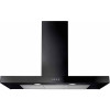 FALCON afzuigkap wand Flat 110