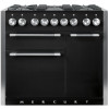 FALCON fornuis gas Mercury 1000 gas