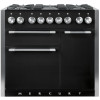 FALCON fornuis gas Mercury 1082 gas