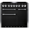FALCON fornuis Mercury 1082 inductie