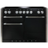 FALCON fornuis Mercury 1200 inductie