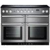 FALCON fornuis rvs Nexus SE 110 inductie