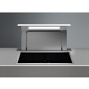 FALMEC afzuigkap downdraft DOWN120D3W