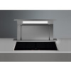 FALMEC afzuigkap downdraft DOWN90D3R