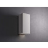FALMEC afzuigkap wand MIRAPLUS40W3W