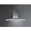 FALMEC afzuigkap wand rvs MIZAR60W3