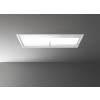 FALMEC afzuigkap plafond NUVO140W