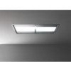 FALMEC afzuigkap plafond NUVO140