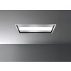 FALMEC afzuigkap plafond NUVO90
