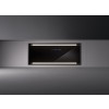 FALMEC afzuigkap inbouw PARALLEL70BL