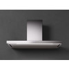 FALMEC afzuigkap wand rvs PLANEPLUS120W3N